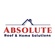 Absolute Roof & Home Solutions