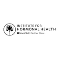 Institute For Hormonal Health Toronto