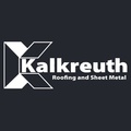 Kalkreuth Roofing & Sheet Metal