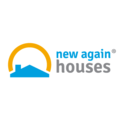 New Again Houses® Charlotte NE