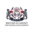 British Academy For Training and Development