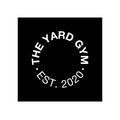 The Yard Gym Padstow