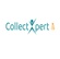 CollectXpert