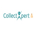 CollectXpert