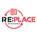 Replace Windows - Double Glazing Glasgow