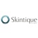 Skintique Clinic