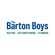 The Barton Boys Heating and Air Conditioning