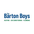 The Barton Boys Heating and Air Conditioning