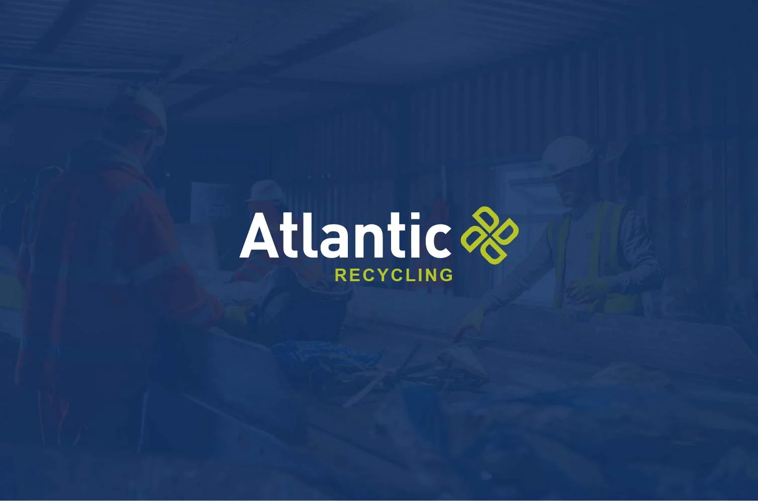 Atlantic Recycling Ltd