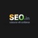 SEO Agency India