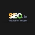 SEO Agency India