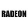 Radeon Medical