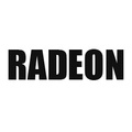 Radeon Medical