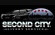 Second City Livery Service