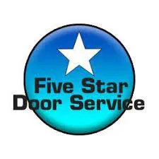 fivestardoorservice