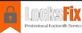 LocksFix