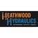 Heathwood Hydraulics