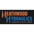 Heathwood Hydraulics