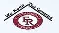 Fortenberry Roofing Co