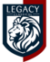 Legacy Classical Christian Academy