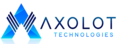 Axolot Technonlogies