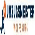 Umzugsmeister-Freytag