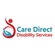 Care Direct Disability Services