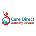 Care Direct Disability Services