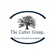 The Cutter Group, LLC