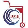 DME of America Inc