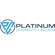 Platinum Chiropractic + Wellness: Vinay Panchal, D.C.