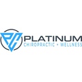 Platinum Chiropractic + Wellness: Vinay Panchal, D.C.