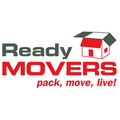 Ready Movers