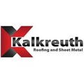 Kalkreuth Roofin​g & Sheet Met​al