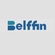 Belffin Best Sofa Bed