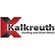 Kalkreuth Roofing & Sheet Metal, Inc