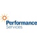 Performance Services, Inc