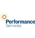 Performance Services, Inc