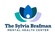 The Sylvia Brafman Mental Health Center