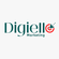 Digiello Marketing Pvt Lmt