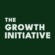 The Growth Initiative