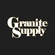 Granite Supply