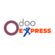 Odoo Express