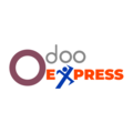 Odoo Express