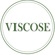 viscose