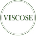 viscose