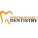 Mississauga Family Dentistry - Dentist Near UTM