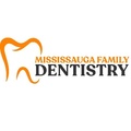 Mississauga Family Dentistry - Dentist Near UTM