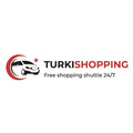 Turkishopping - Фабрики Кожи и Шубы в Стамбуле