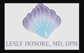 Primary Care Physician Nassau County